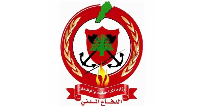 129c6910513a16da0afea4e7a5dc05aa