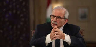 سلام من دافوس: الحكومة مستعدّة لتقديم حوافز لتشجيع الاستثمار