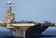 روبيو: لا نعرف من سيحكم إيران إذا أزيح المرشد