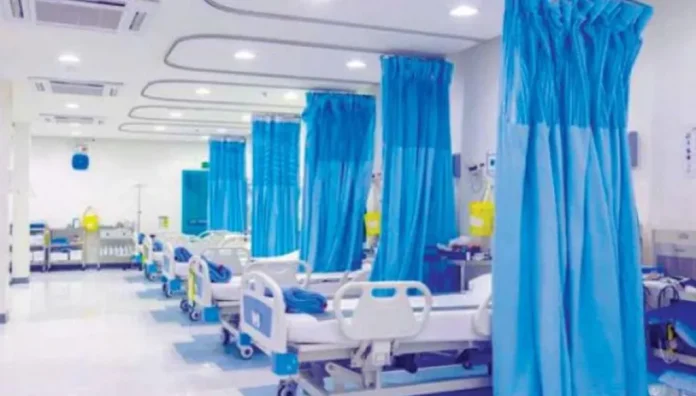 1600787033292725900800x549_175630_large