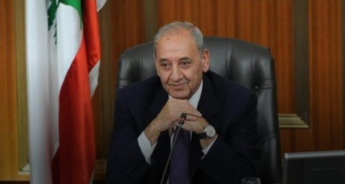 191d5260-4569-460e-85d5-eefefb137fb7