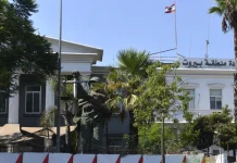 الحقيقة الكاملة: إسرائيل اختطفت شُكر بمساعدة لبنانيين