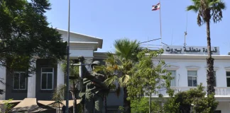 الحقيقة الكاملة: إسرائيل اختطفت شُكر بمساعدة لبنانيين