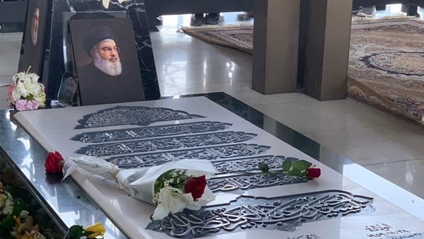 23fd0d60-eba5-40ff-a0aa-ccbfe361b5c8