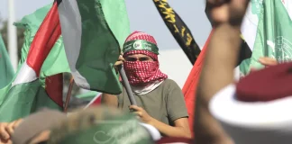 واشنطن تصنّف”الإخوان” في لبنان ومصر والأردن منظمات “إرهابية”