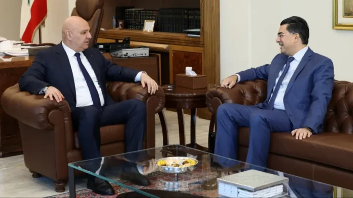 35f4b2fa-375c-47d3-86da-ea7d36f5d925