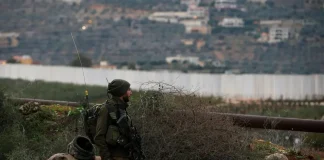 بـ “وحدات مرنة” و”تحريك للصواريخ”.. حزب الله يدخل مرحلة “الجهوزية القصوى”