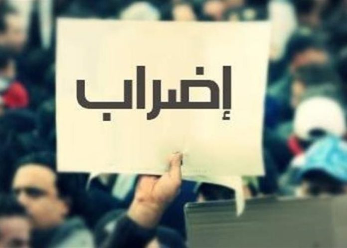 4ba6b6ec-3fbc-4d6e-9982-18bfc7873a31