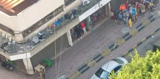 هل يخفي شمال لبنان حضورًا عسكريًا للنظام السوري السابق؟تحقيقات ومداهمات