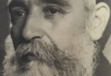 من بيت شباب إلى الأرجنتين: راهب لبناني عابق برائحة القداسة على طريق التطويب