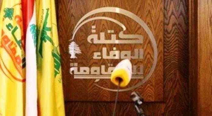 7296384946324-03-224fcb3914997d4d6d288cabef9ab3cf547b67ef3f