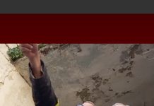 سلام : طرابلس ليست وحيدة