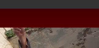 سلام : طرابلس ليست وحيدة