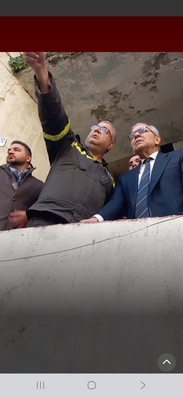 7439537b-416f-42e3-8408-b45a1f19a829