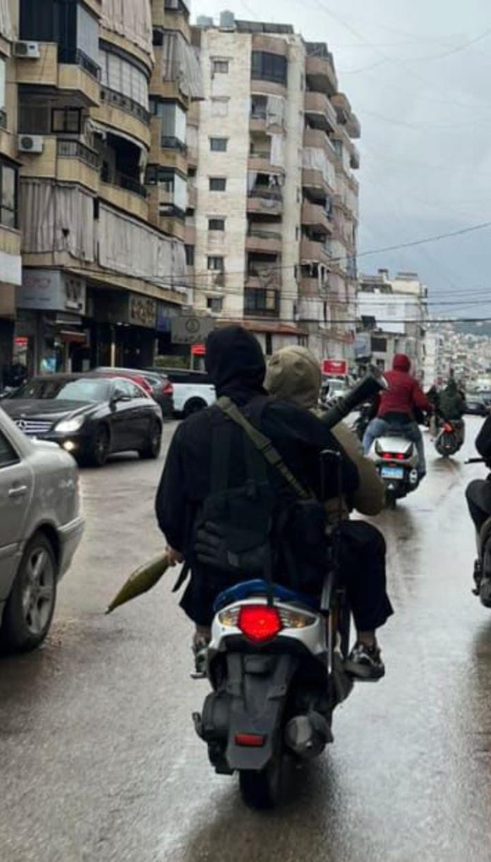 7eaf6b7c-8552-4e4e-8307-42dfd979adfa