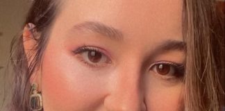 بعد 90 ساعة من البحث عنها… موجة غضب تعم الشارع الطرابلسي عقب انتشال جثمان الشابة اليسار المير (فيديو)