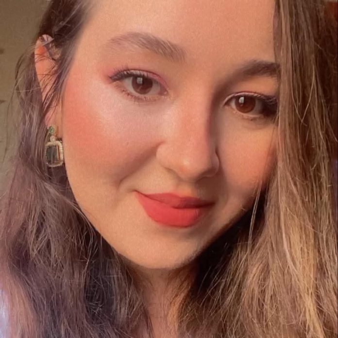 906e66f5-8712-4052-a79f-d94515d53ee3