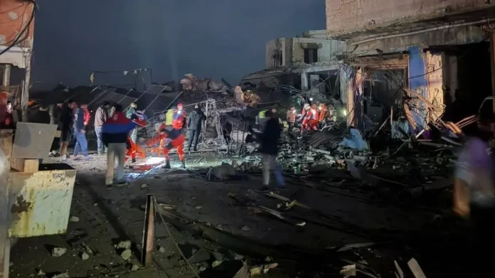 991e5772-ce53-4332-a4d7-3003013e3e71