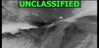 الأردن: سلاح الجو الملكي شارك في الضربات الأميركية على تنظيم الدولة الإسلامية في سوريا