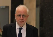 وزراء ومسؤولون جدد على قائمة التحقيق.. أين وصلت الجرائم السياسية؟