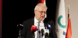 التحقق من مصادر الأموال يدخل حيّز التنفيذ رغم اعتراض حزب الله..