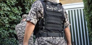 مزوّر رخص سوق ومركبات وشهادات جامعية في قبضة أمن الدولة