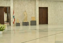 الضاحية توضح: “كلام قاسم ديني” وبعبدا تردّ: “التوضيح ليس كافيًا”