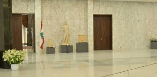 الضاحية توضح: “كلام قاسم ديني” وبعبدا تردّ: “التوضيح ليس كافيًا”