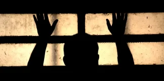 المحكومون السوريون في لبنان: إتفاقية قريبة بين بيروت ودمشق