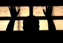 وفد سوريّ في بيروت غداً: قضية الموقوفين لا تزال عالقة!