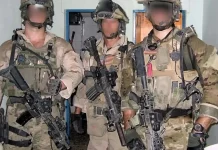 اعتقلت صدام والبغدادي ومادورو…من هي “قوة دلتا” الأميركية؟