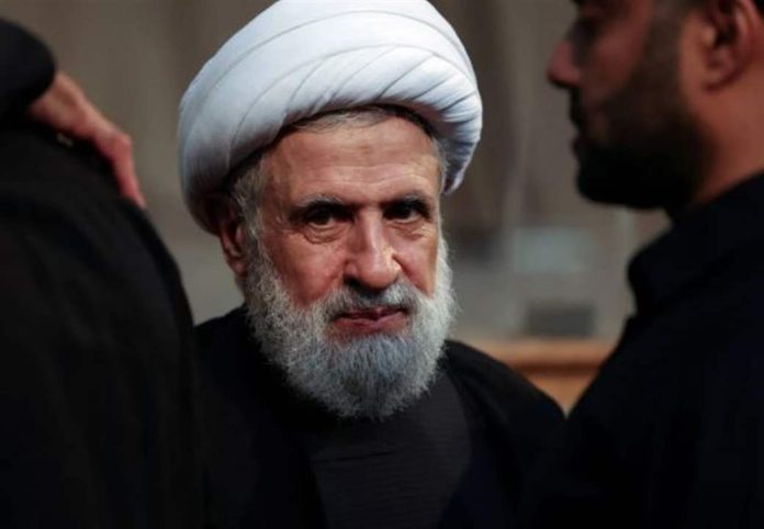 Doc-P-555714-639048650056854214