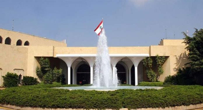 Doc-P-556071-639051766460854416