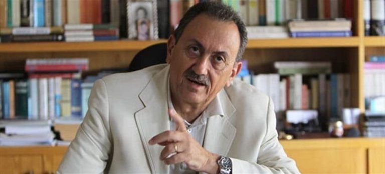كرم: مستعدّ للذهاب إلى تل أبيب