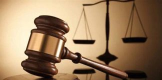 مصدر قضائي بارز لـ”الشرق الأوسط”: عام 2025 كان عام إعادة الهيبة للقضاء