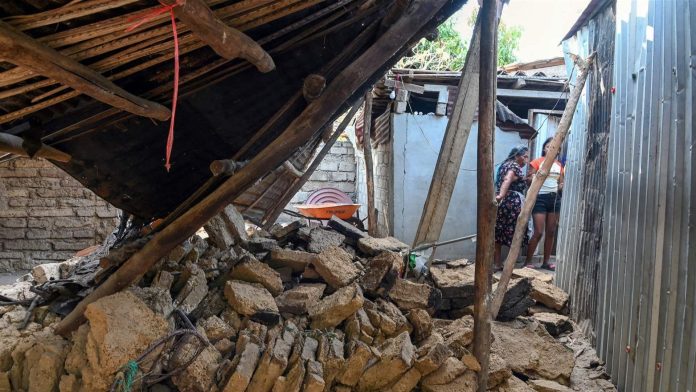 Doc-P-897671-639030170705846978 (1)