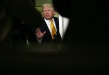 ترامب يهدد بعملية عسكرية ضد كولومبيا: “يديرها رجل مريض يحب صنع الكوكايين وبيعه للولايات المتحدة ولن يستمر في ذلك طويلا”