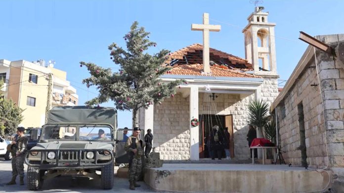 Doc-P-898195-639032723341744029