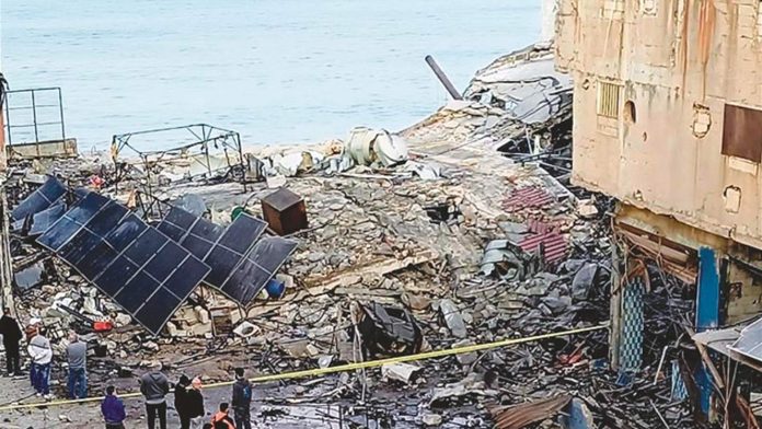 Doc-P-898376-639033596330156050