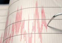 زلزال بقوة 6,4 درجات يضرب سواحل جنوب الفيليبين