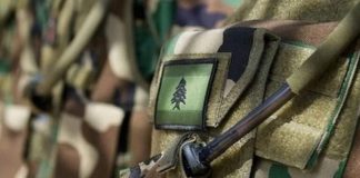 الجيش يعلن إنجازه وينقذ البلاد من الفخّ الإسرائيلي: العمل شمالَ الليطاني على احتواء السلاح لا نزعه