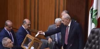 لبنان تحت سندان الضغوط… أولويتان: الانتخابات والإصلاحات