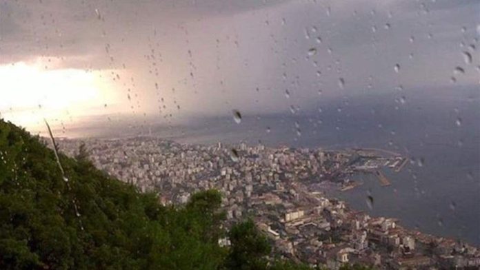 Doc-P-899005-639036262190717631