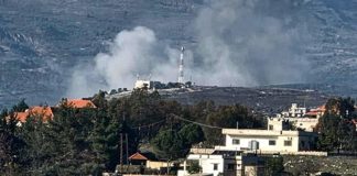 قناعة محلية وتطمينات دولية: لا حرب موسعة في المدى المنظور