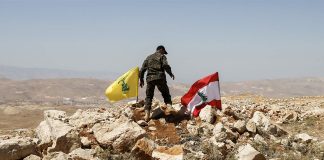 لبنان يقارب تحوّلات المنطقة بالانتظار.. ولا استراتيجية لمواجهة السيناريوهات المحتملة