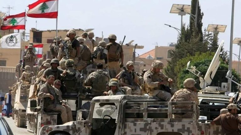 جرعة ثقة للحكومة ورهان من البعض على تعثر تنفيذ خطة الجيش
