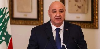 الرئيس عون: لا يُمكن اعتماد الإصلاح بالانتقاء