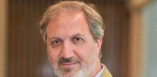 رئيس بلدية بيروت يخدع وزيرة الشؤون الاجتماعية والمحافظ