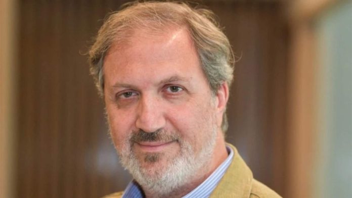 Doc-P-901433-639047434914061335