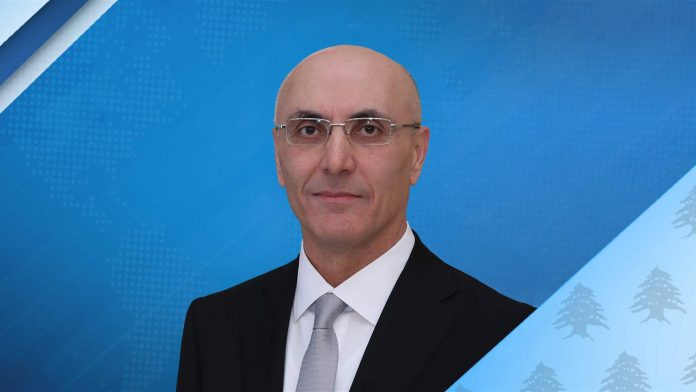 Doc-P-901879-639049998892798918